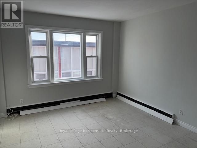 122-126 Mcintyre Street E, North Bay, Ontario  P1B 1C4 - Photo 25 - X12738352