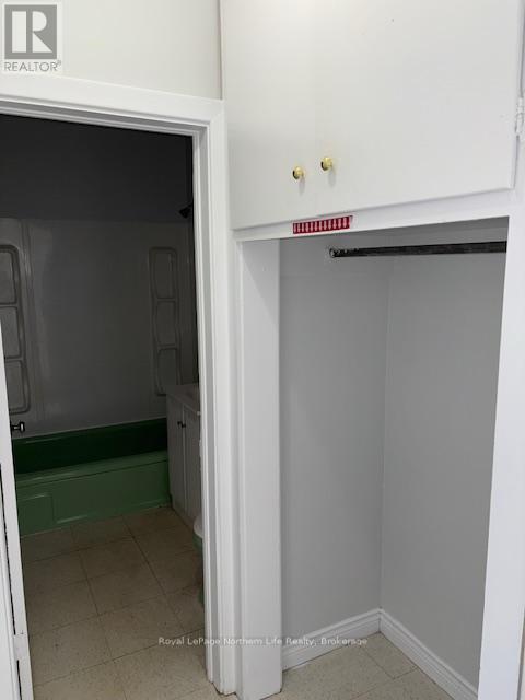 122-126 Mcintyre Street E, North Bay, Ontario  P1B 1C4 - Photo 28 - X12738352