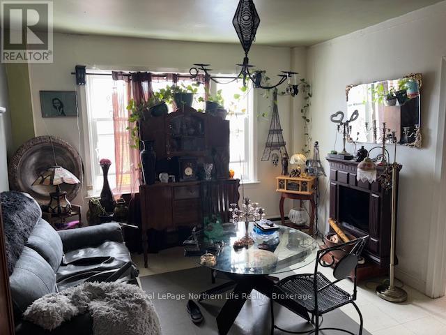 122-126 Mcintyre Street E, North Bay, Ontario  P1B 1C4 - Photo 36 - X12738352