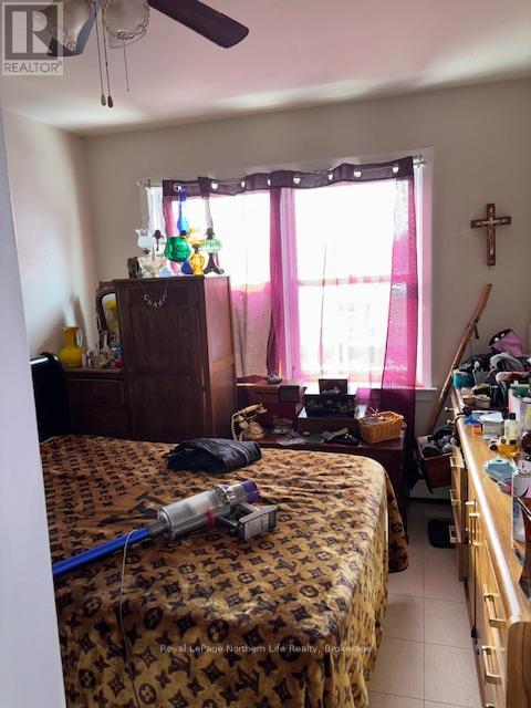 122-126 Mcintyre Street E, North Bay, Ontario  P1B 1C4 - Photo 37 - X12738352