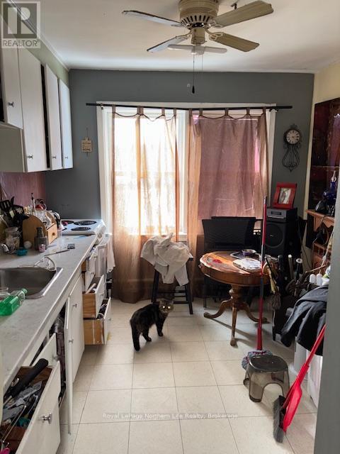 122-126 Mcintyre Street E, North Bay, Ontario  P1B 1C4 - Photo 38 - X12738352