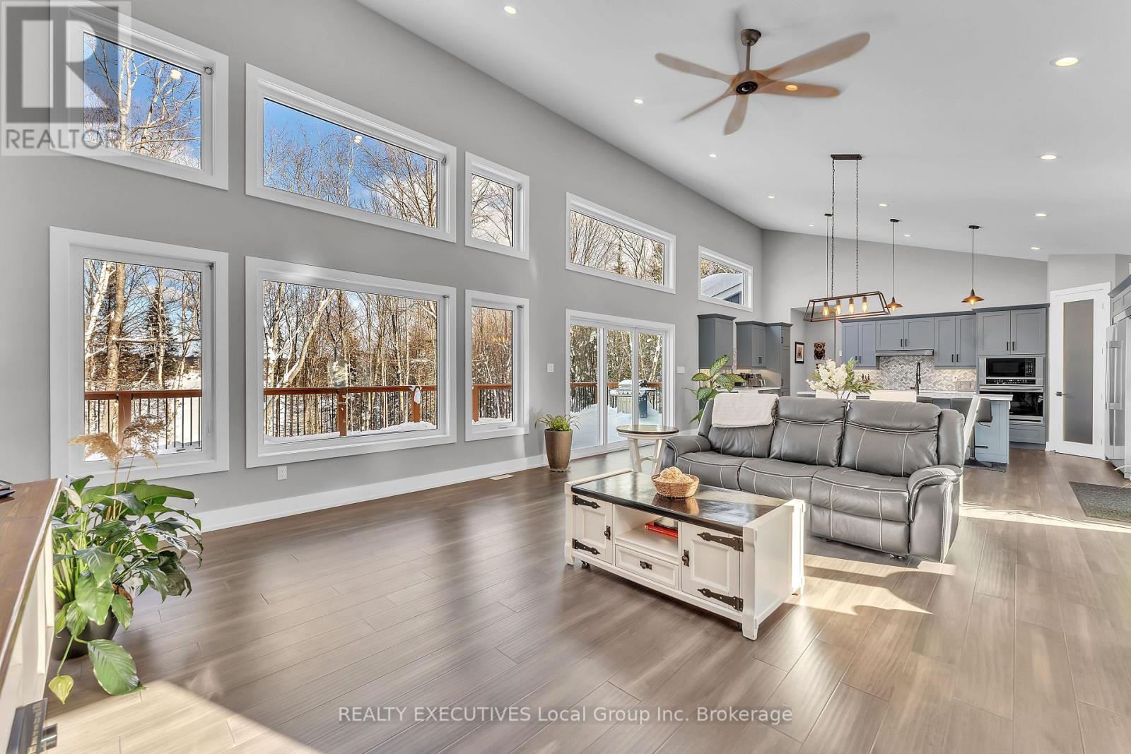 1070 Four Mile Lake Road, North Bay, Ontario  P1B 8G2 - Photo 10 - X12738388