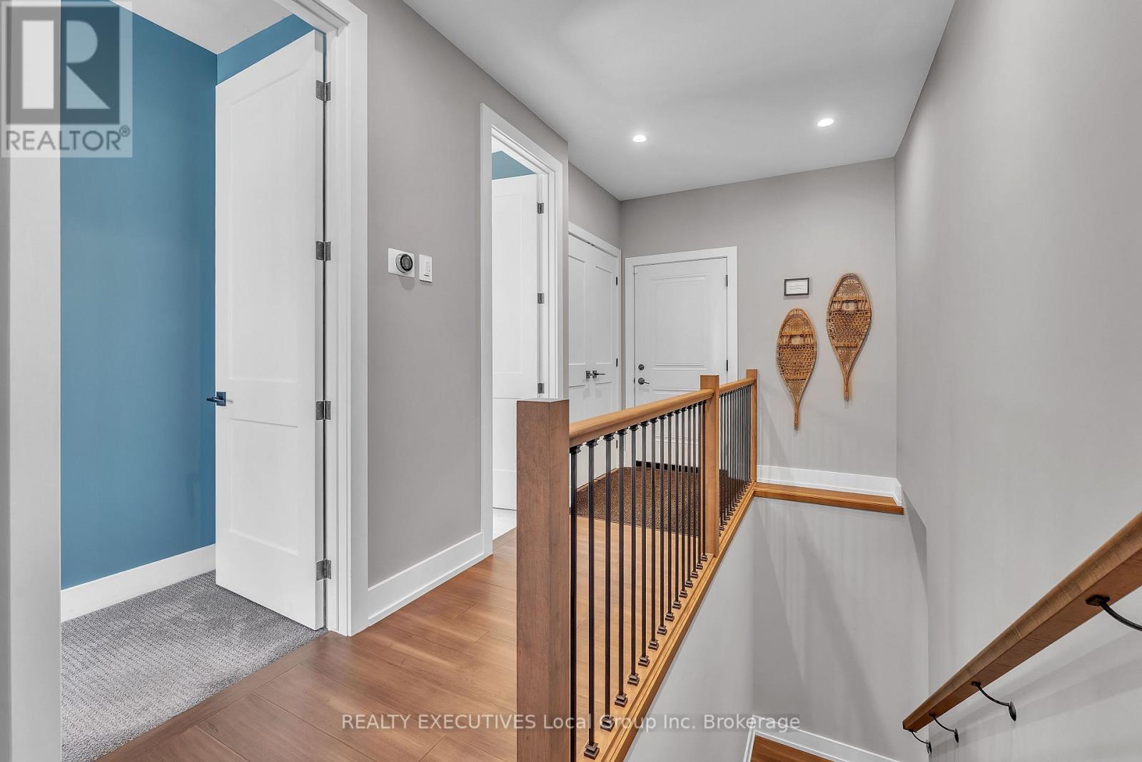 1070 Four Mile Lake Road, North Bay, Ontario  P1B 8G2 - Photo 15 - X12738388