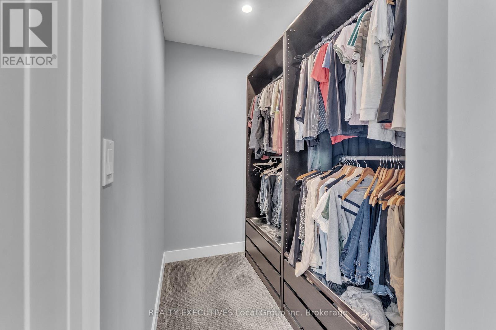 1070 Four Mile Lake Road, North Bay, Ontario  P1B 8G2 - Photo 20 - X12738388