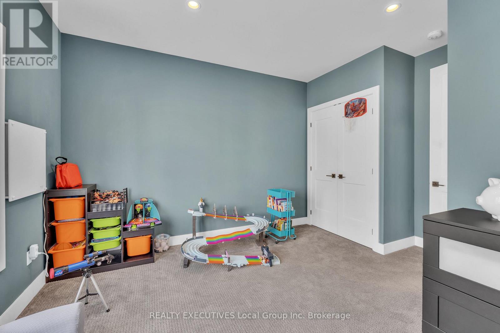 1070 Four Mile Lake Road, North Bay, Ontario  P1B 8G2 - Photo 21 - X12738388