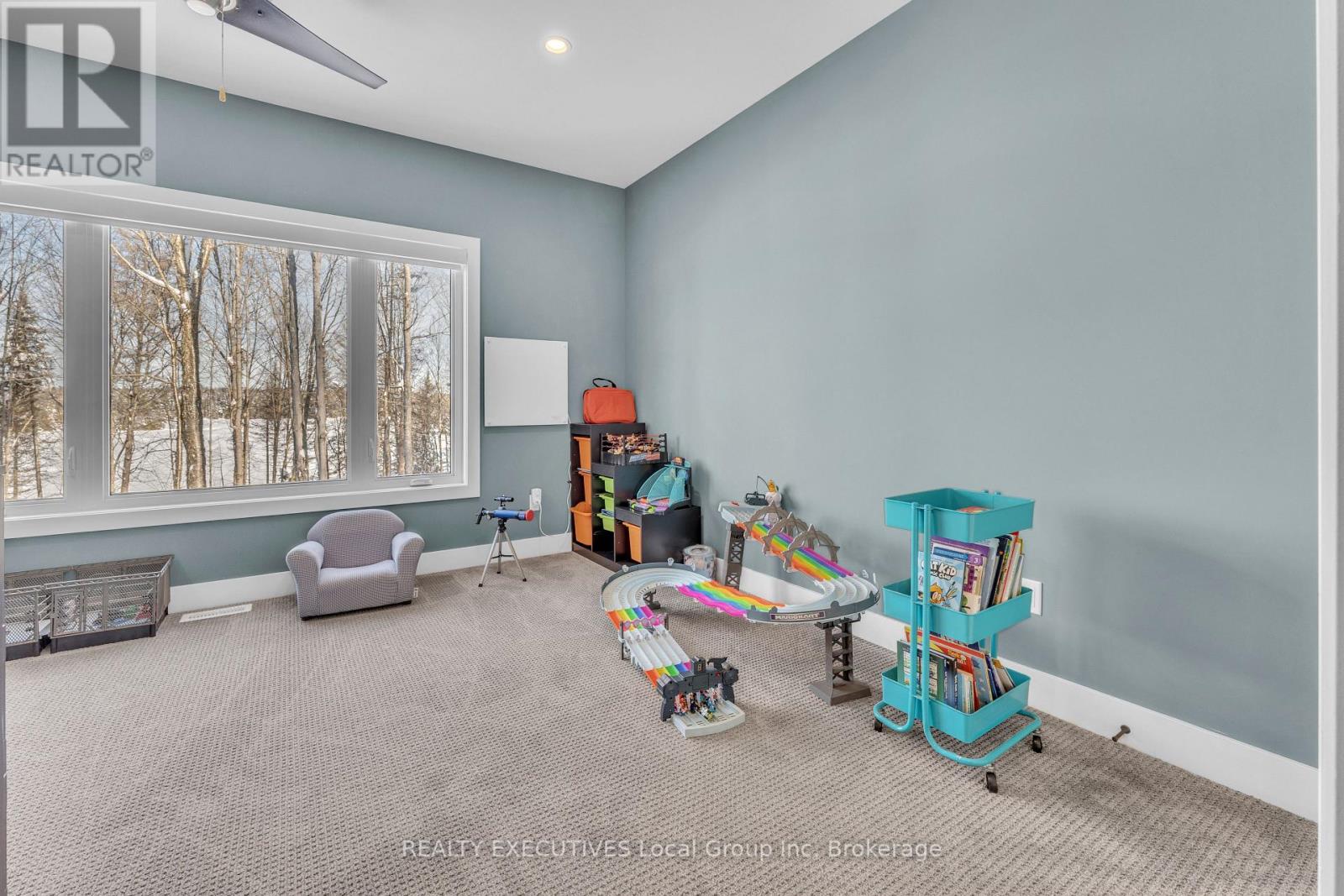 1070 Four Mile Lake Road, North Bay, Ontario  P1B 8G2 - Photo 24 - X12738388