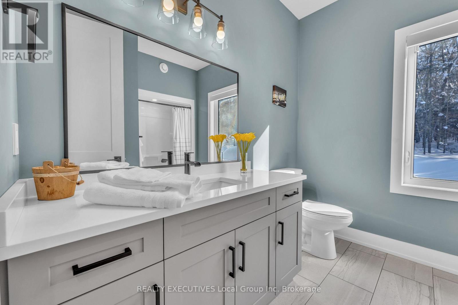 1070 Four Mile Lake Road, North Bay, Ontario  P1B 8G2 - Photo 25 - X12738388