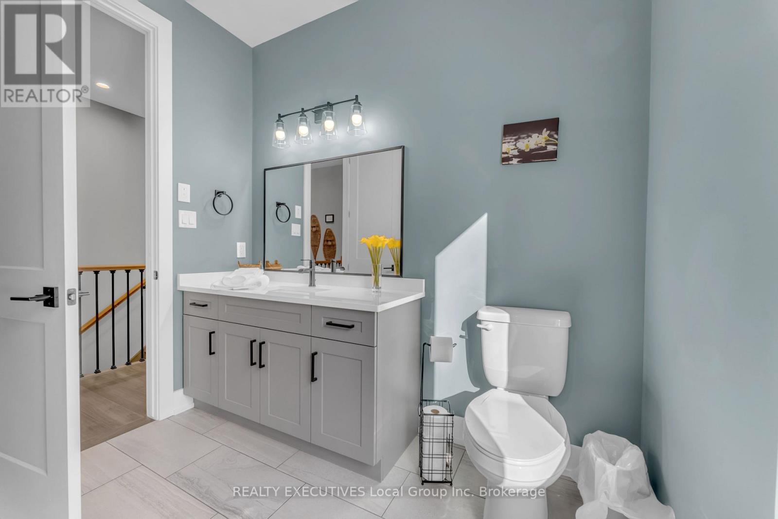 1070 Four Mile Lake Road, North Bay, Ontario  P1B 8G2 - Photo 27 - X12738388