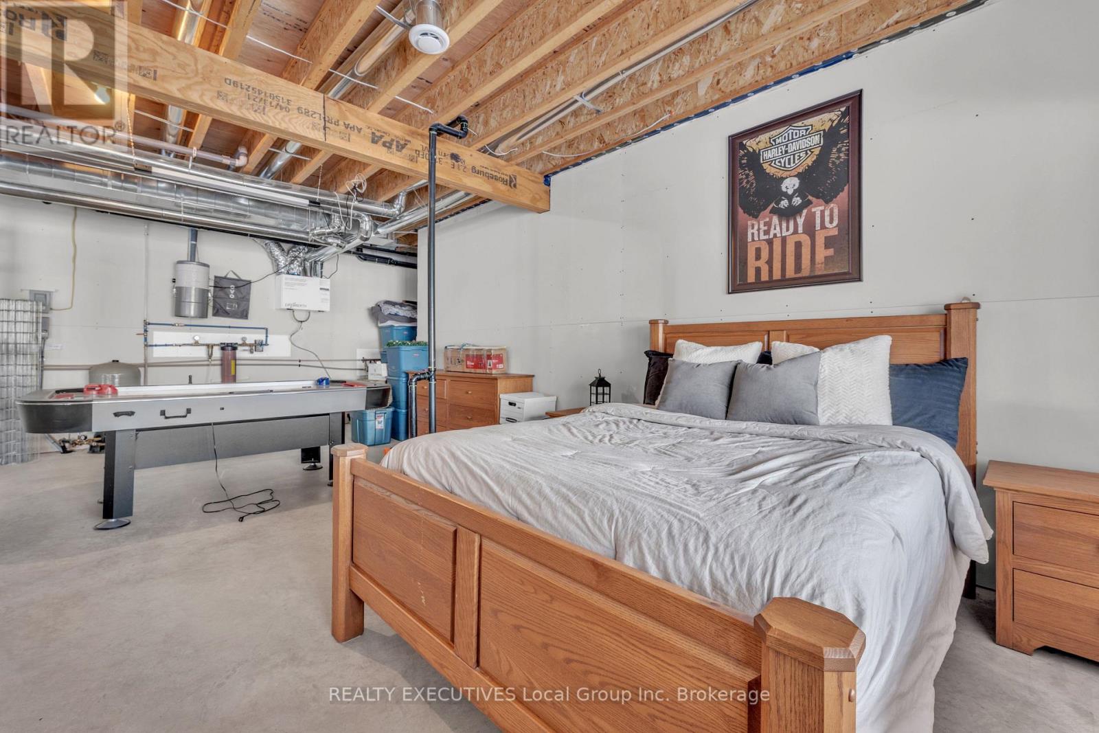 1070 Four Mile Lake Road, North Bay, Ontario  P1B 8G2 - Photo 29 - X12738388