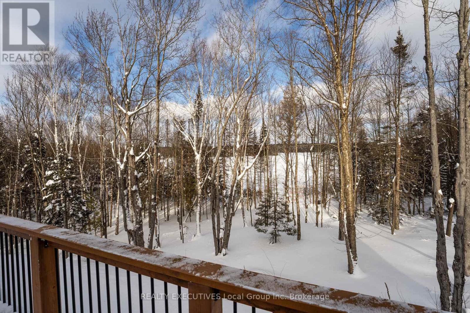 1070 Four Mile Lake Road, North Bay, Ontario  P1B 8G2 - Photo 31 - X12738388