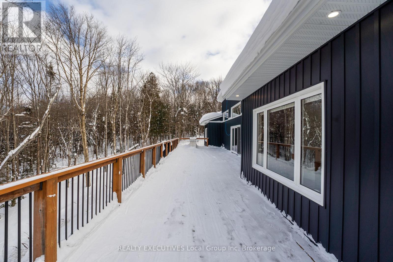 1070 Four Mile Lake Road, North Bay, Ontario  P1B 8G2 - Photo 35 - X12738388