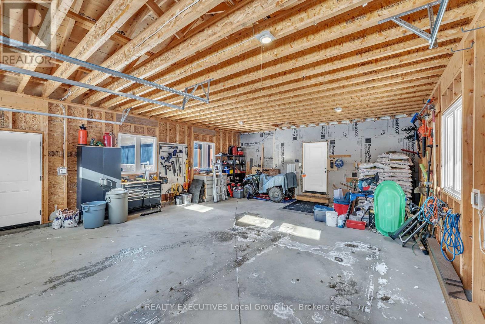 1070 Four Mile Lake Road, North Bay, Ontario  P1B 8G2 - Photo 37 - X12738388