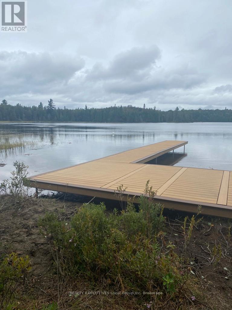 1070 Four Mile Lake Road, North Bay, Ontario  P1B 8G2 - Photo 44 - X12738388