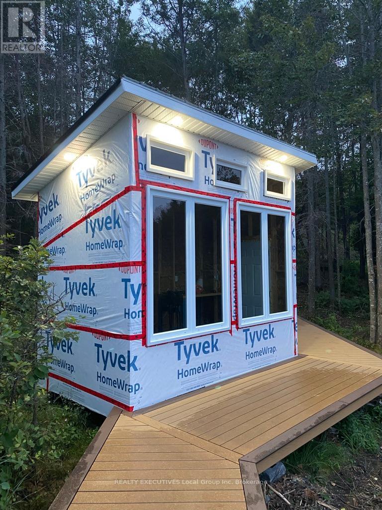 1070 Four Mile Lake Road, North Bay, Ontario  P1B 8G2 - Photo 47 - X12738388