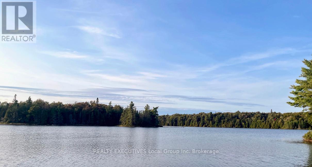 1070 Four Mile Lake Road, North Bay, Ontario  P1B 8G2 - Photo 48 - X12738388