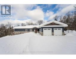 1070 FOUR MILE LAKE ROAD, North Bay, Ontario