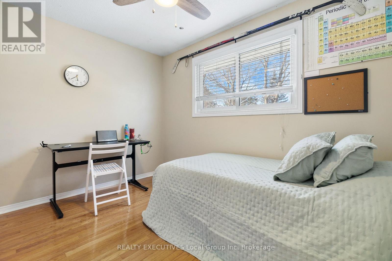 10 Manitou Street, North Bay, Ontario  P1A 1P4 - Photo 15 - X12738448