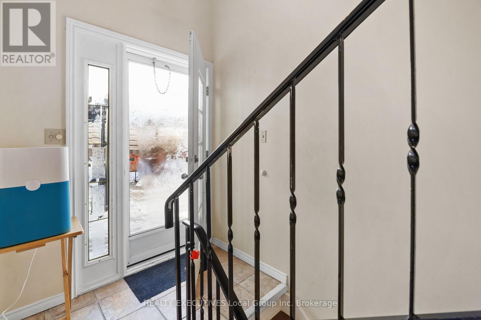 10 Manitou Street, North Bay, Ontario  P1A 1P4 - Photo 20 - X12738448