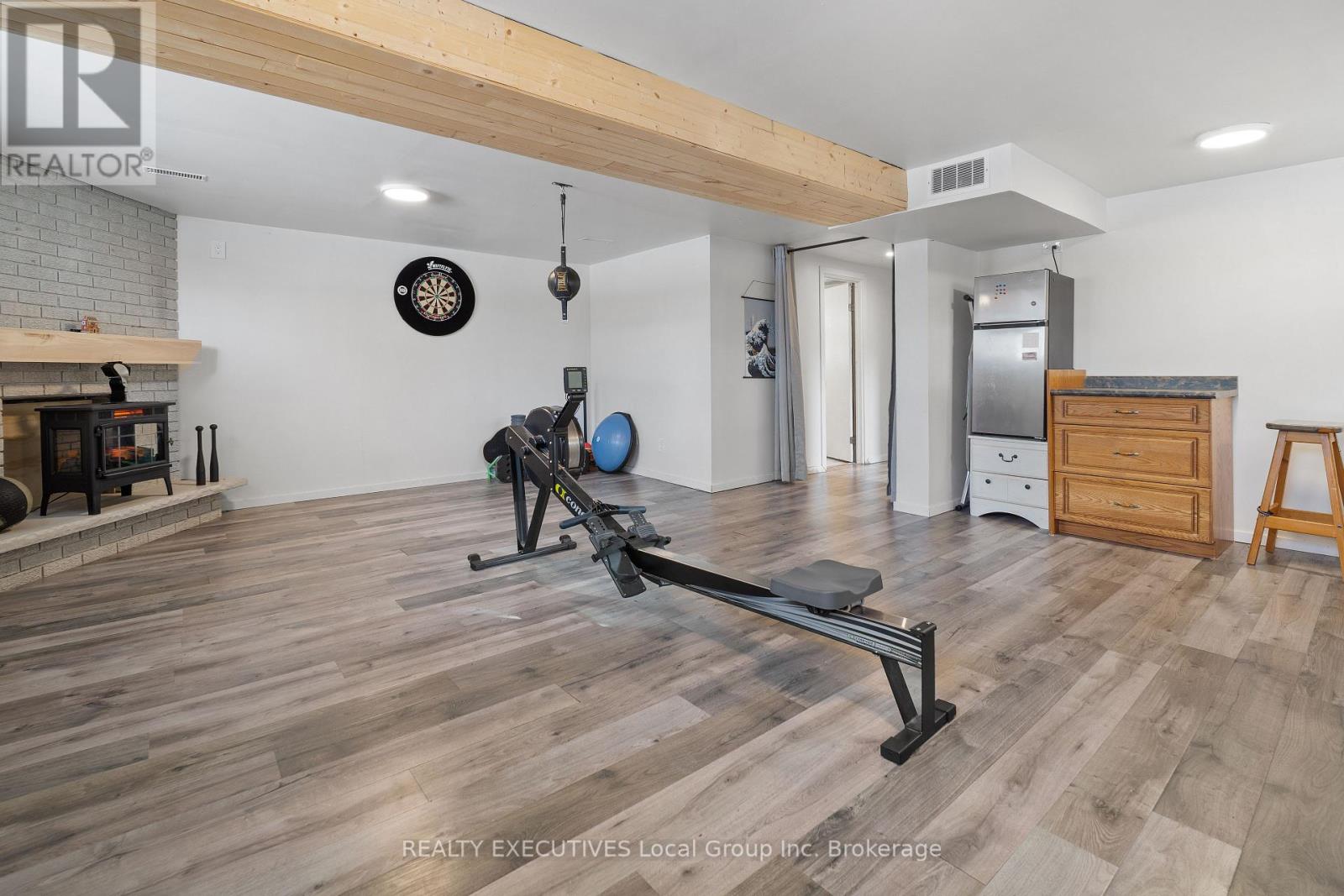 10 Manitou Street, North Bay, Ontario  P1A 1P4 - Photo 22 - X12738448