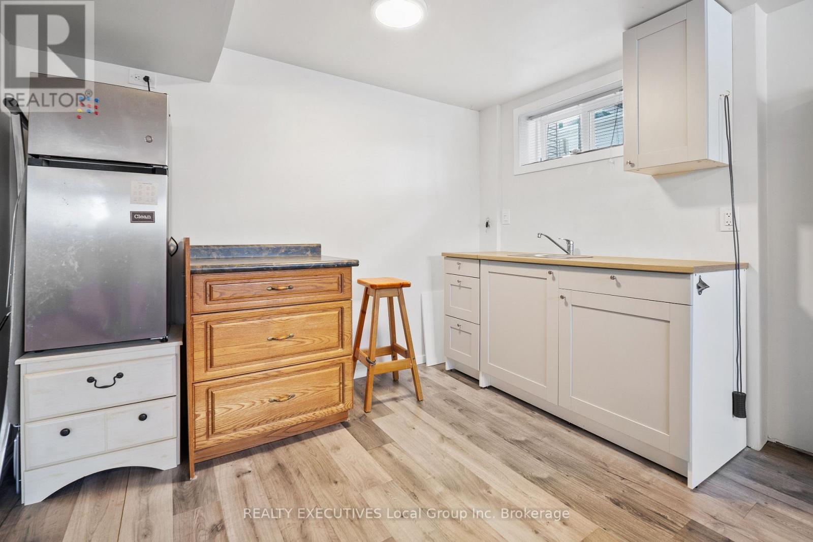 10 Manitou Street, North Bay, Ontario  P1A 1P4 - Photo 24 - X12738448