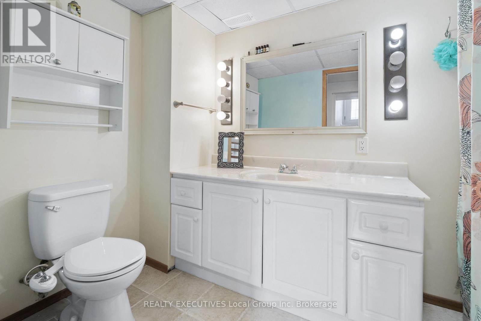 10 Manitou Street, North Bay, Ontario  P1A 1P4 - Photo 25 - X12738448