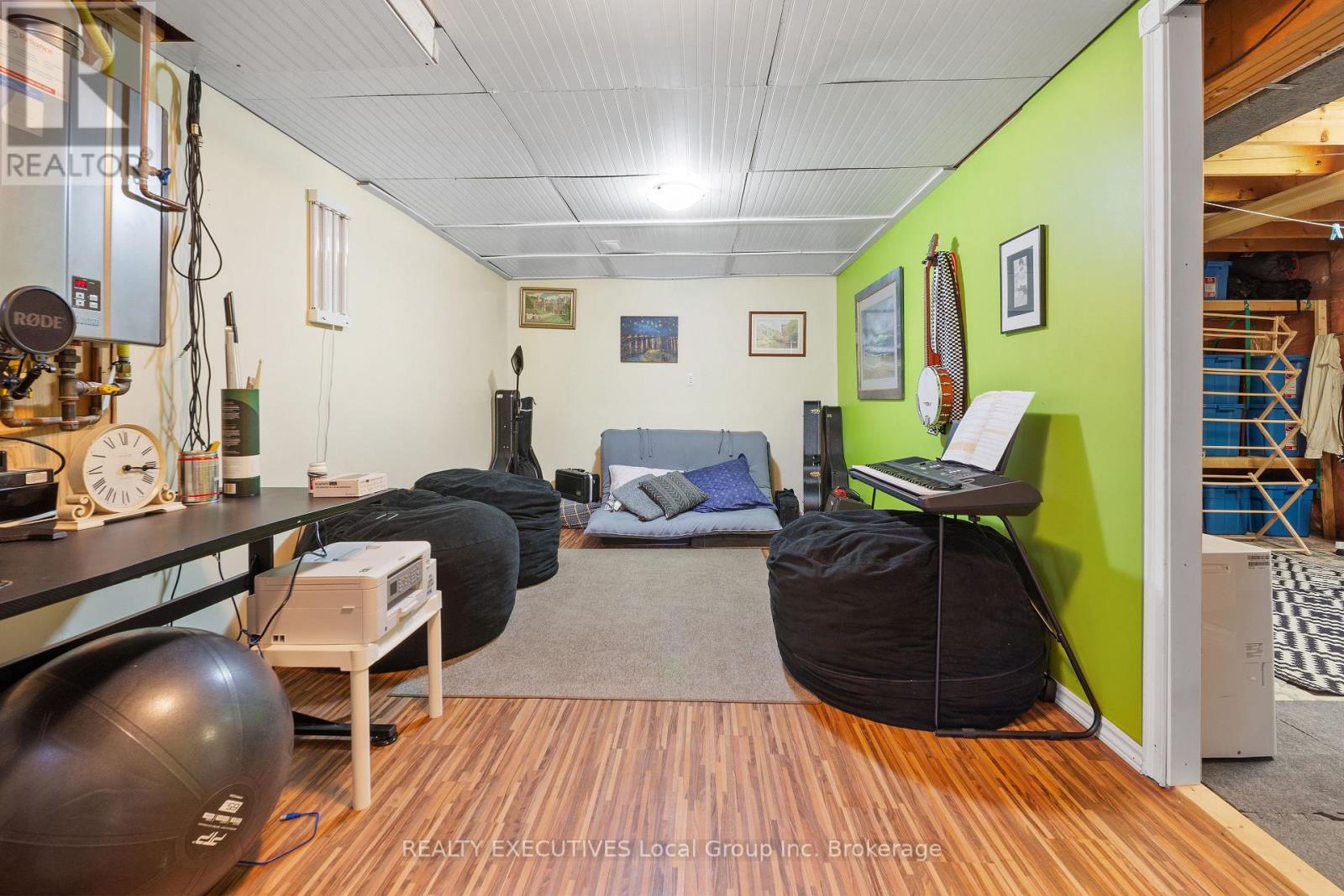 10 Manitou Street, North Bay, Ontario  P1A 1P4 - Photo 26 - X12738448