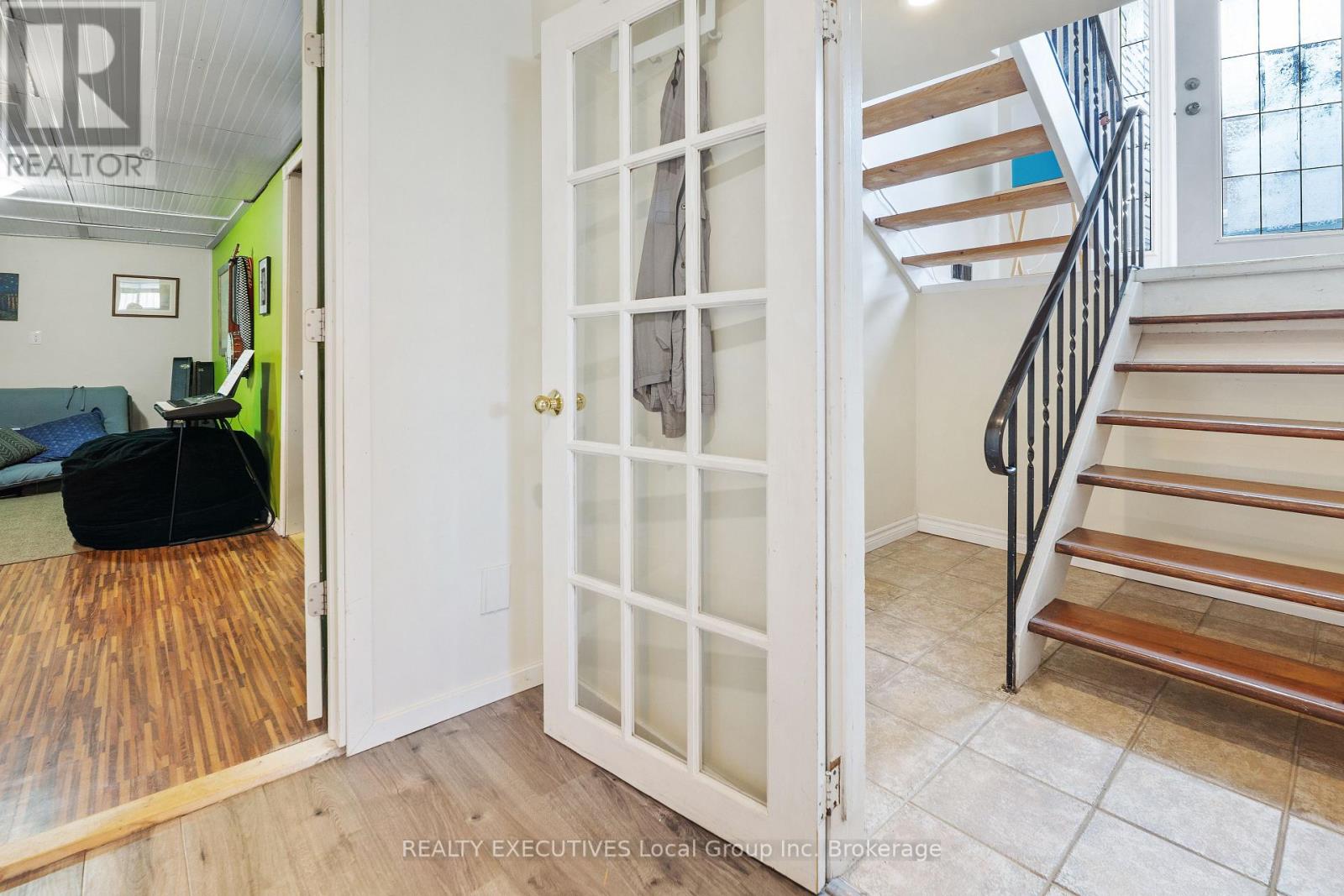 10 Manitou Street, North Bay, Ontario  P1A 1P4 - Photo 29 - X12738448