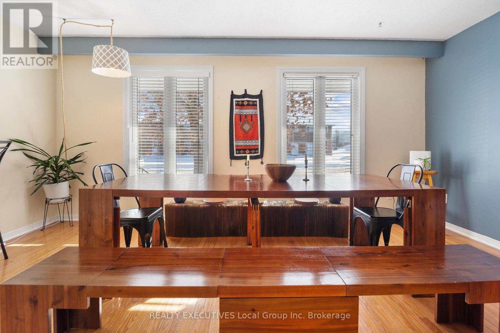 10 Manitou Street, North Bay, Ontario  P1A 1P4 - Photo 3 - X12738448