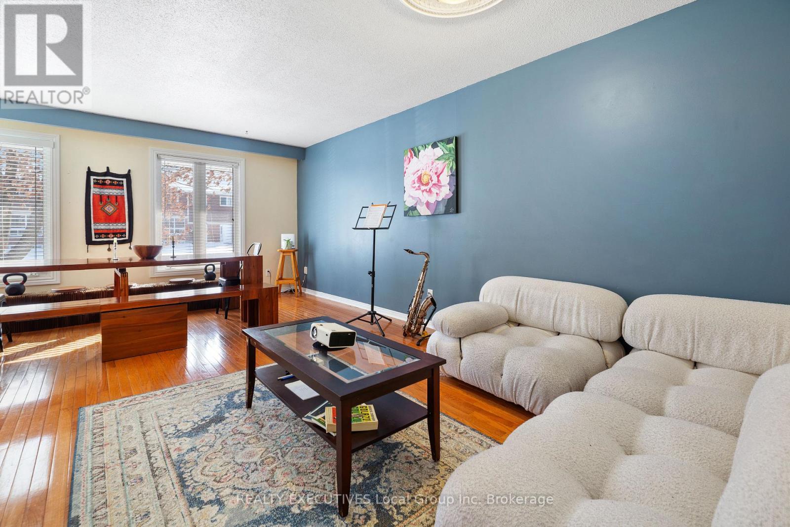 10 Manitou Street, North Bay, Ontario  P1A 1P4 - Photo 7 - X12738448