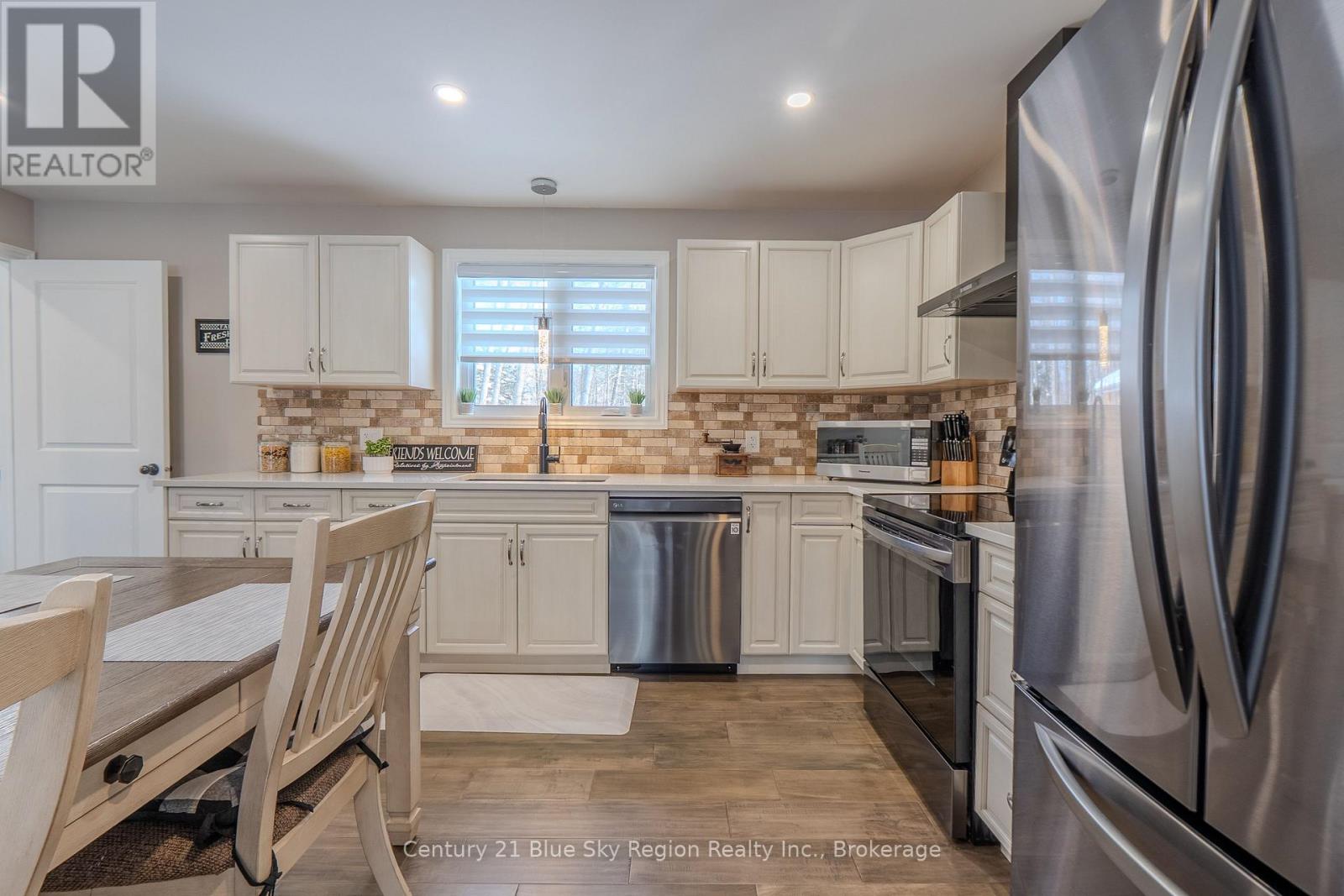 108 Bluesea Road, Bonfield, Ontario  P0H 1E0 - Photo 10 - X12738500