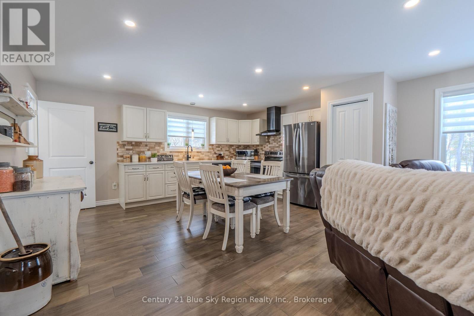 108 Bluesea Road, Bonfield, Ontario  P0H 1E0 - Photo 12 - X12738500