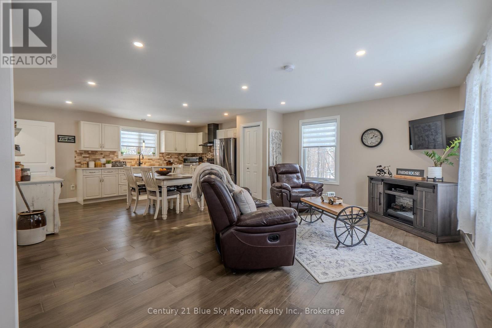 108 Bluesea Road, Bonfield, Ontario  P0H 1E0 - Photo 13 - X12738500