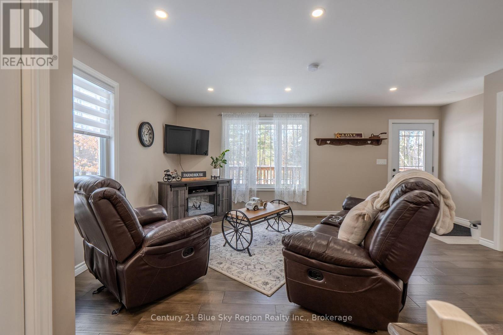 108 Bluesea Road, Bonfield, Ontario  P0H 1E0 - Photo 14 - X12738500