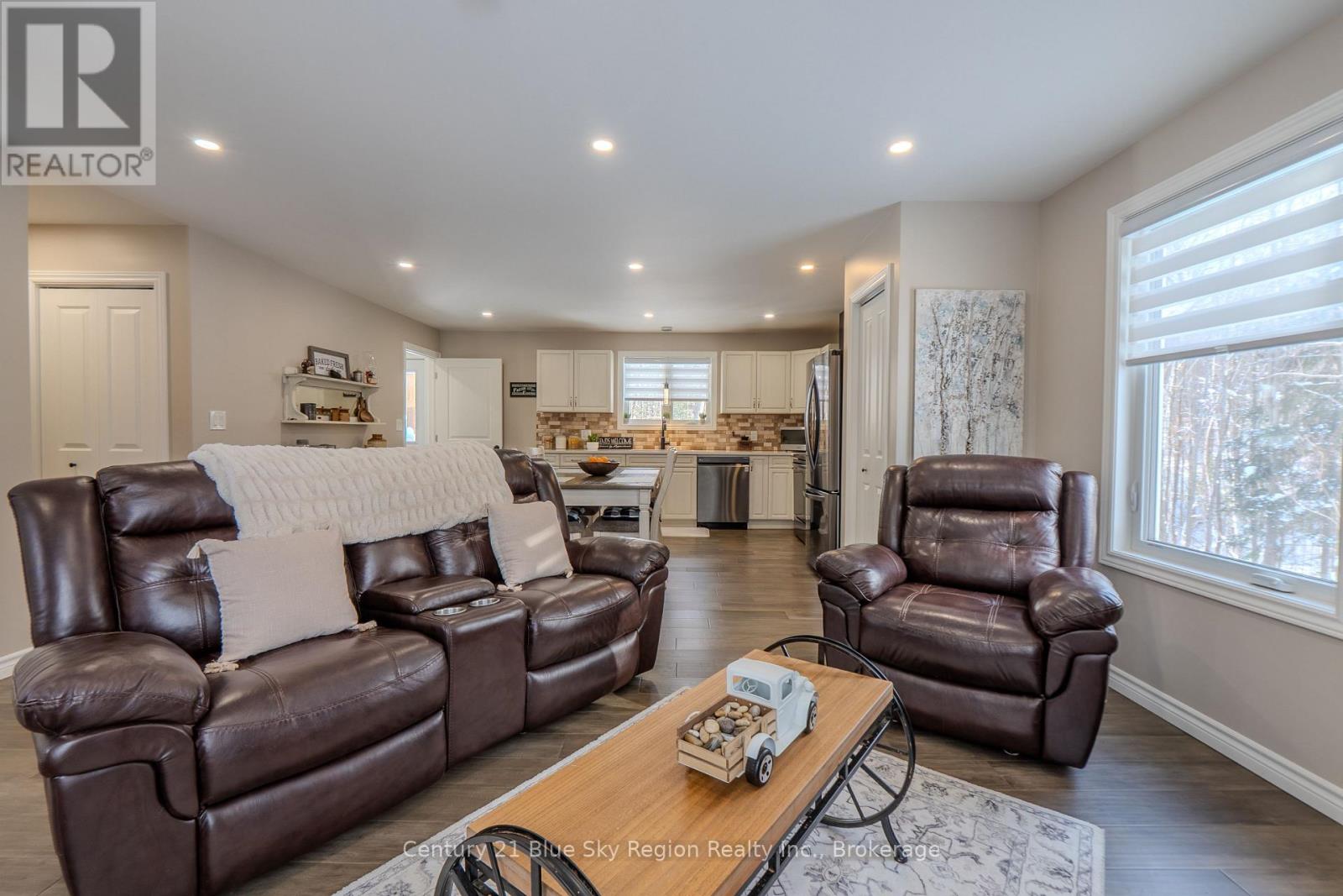 108 Bluesea Road, Bonfield, Ontario  P0H 1E0 - Photo 15 - X12738500