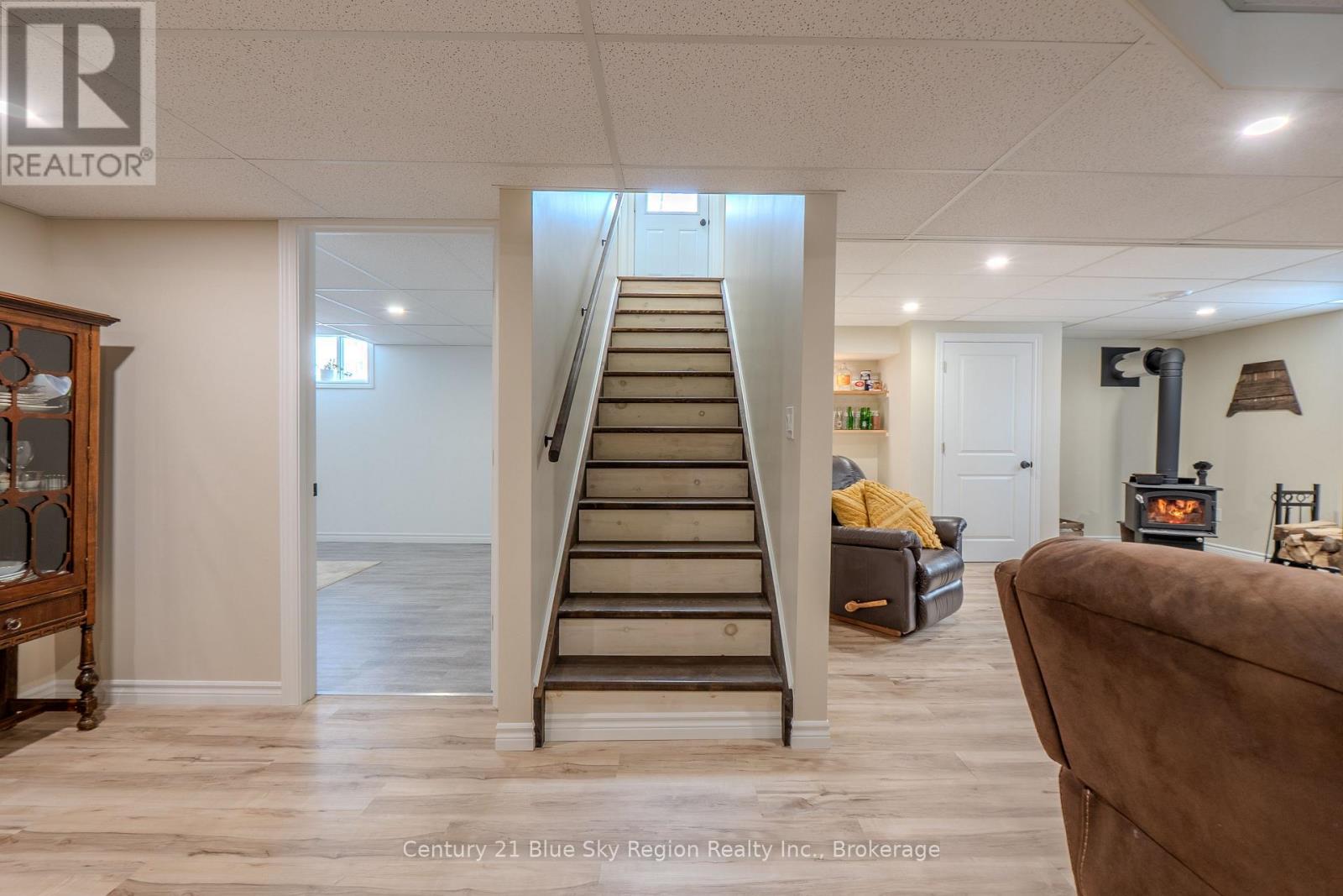 108 Bluesea Road, Bonfield, Ontario  P0H 1E0 - Photo 16 - X12738500