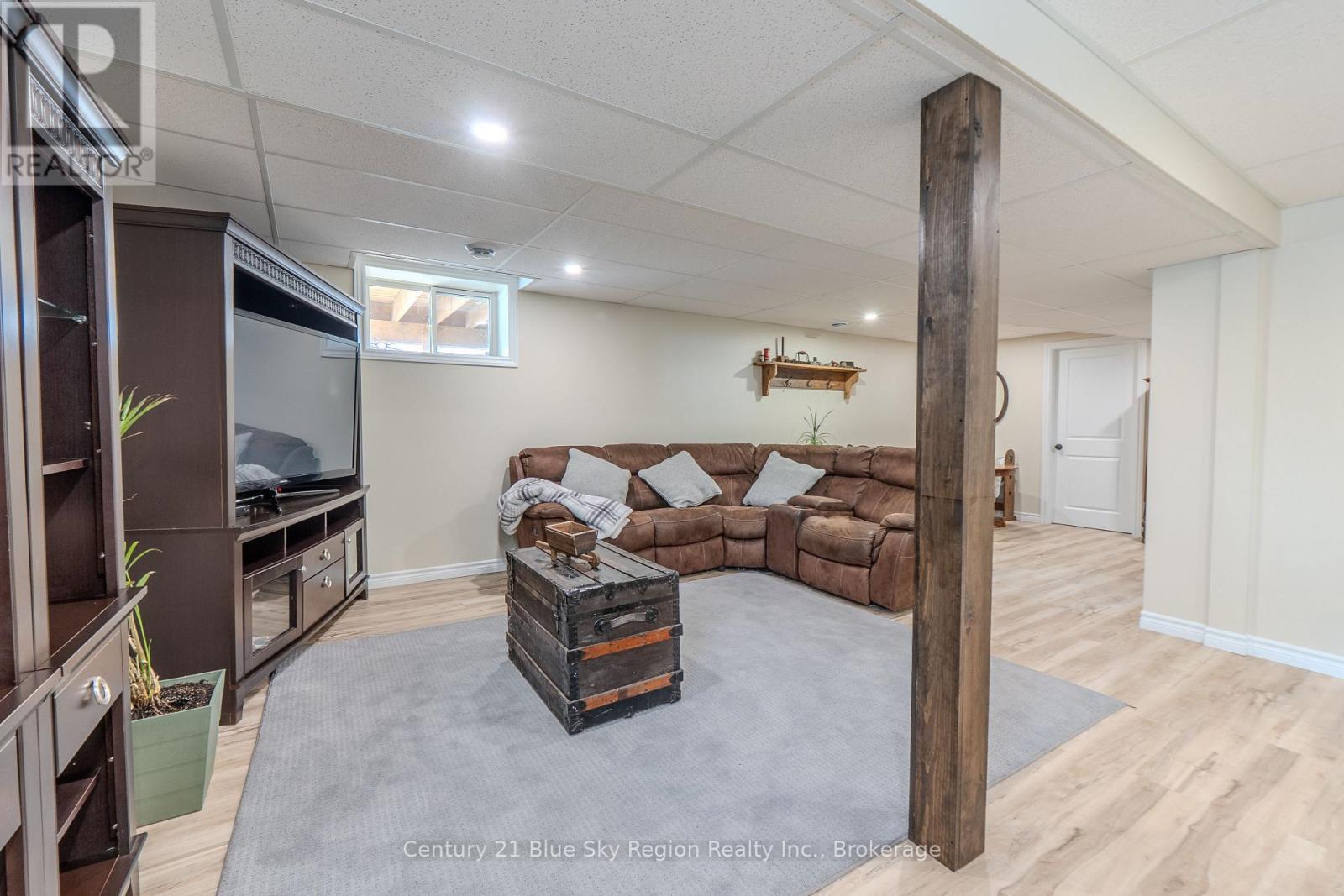 108 Bluesea Road, Bonfield, Ontario  P0H 1E0 - Photo 18 - X12738500