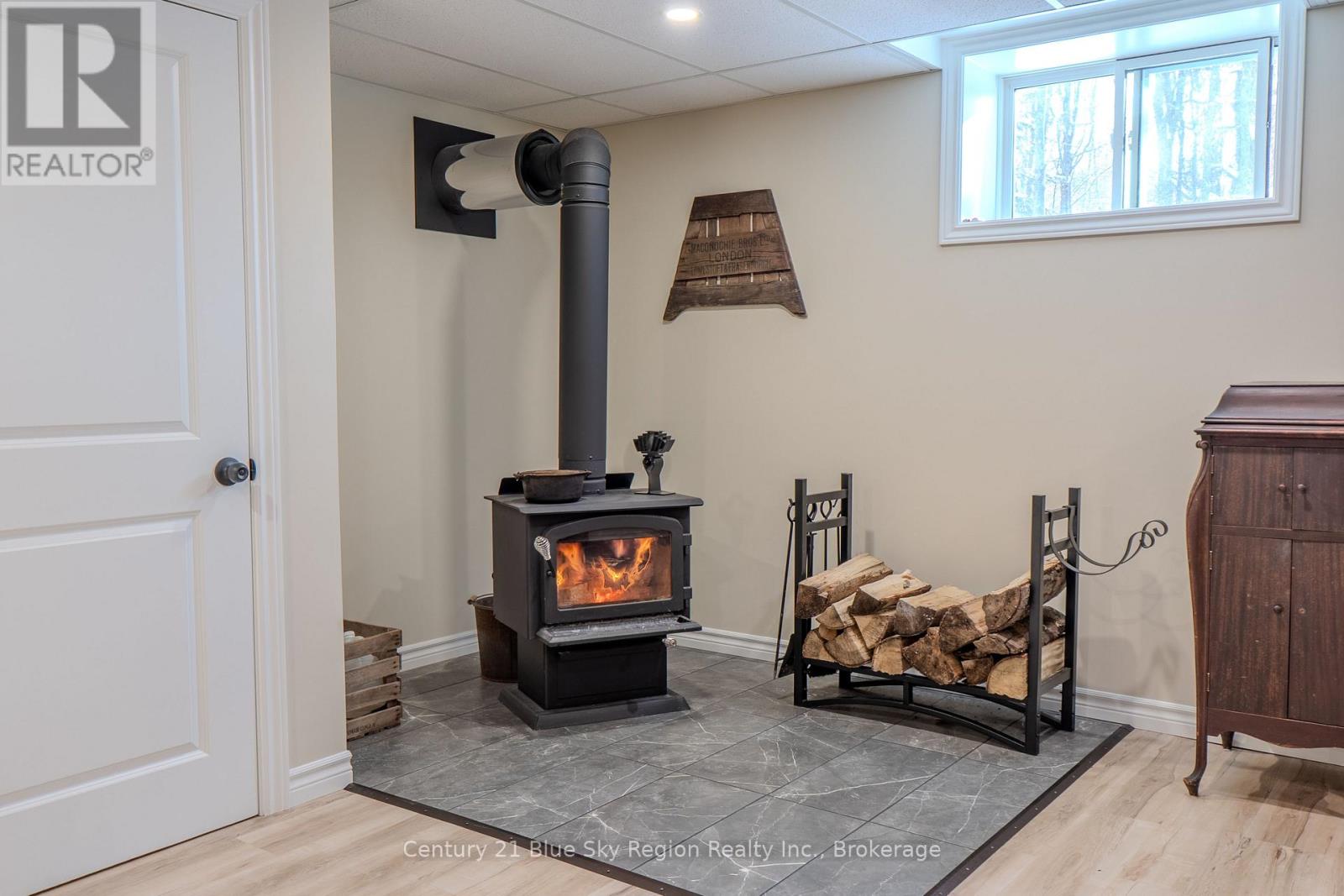 108 Bluesea Road, Bonfield, Ontario  P0H 1E0 - Photo 20 - X12738500