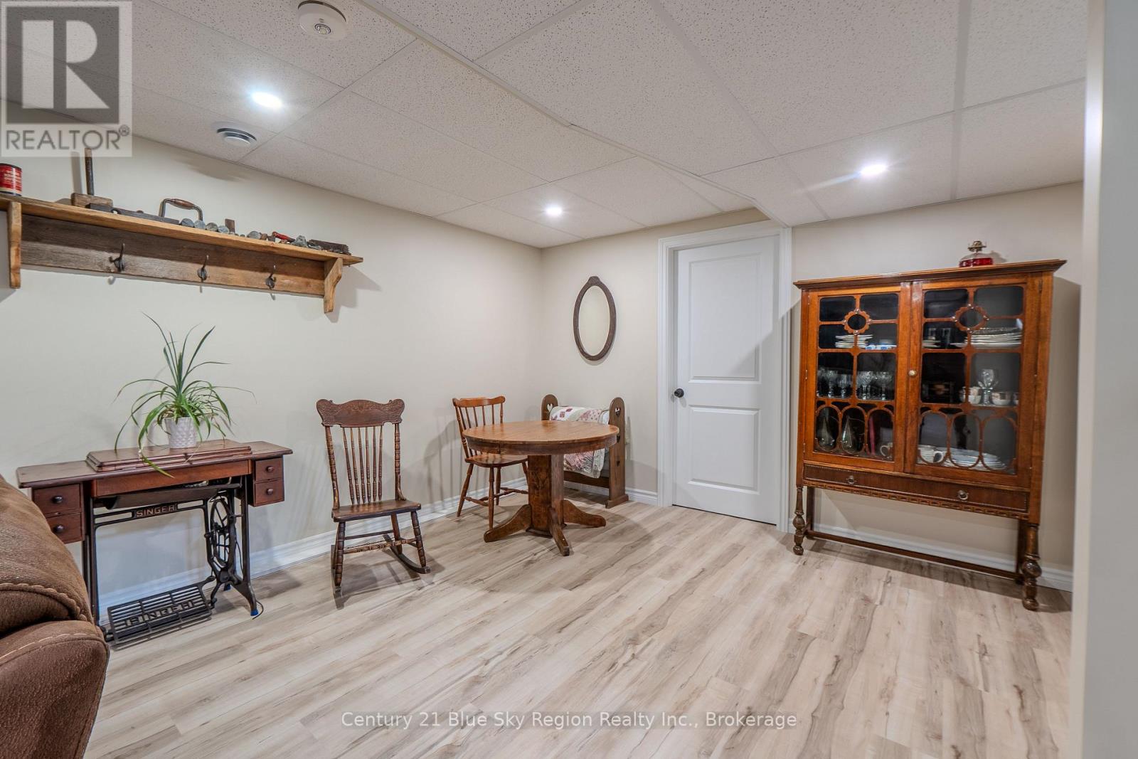 108 Bluesea Road, Bonfield, Ontario  P0H 1E0 - Photo 21 - X12738500