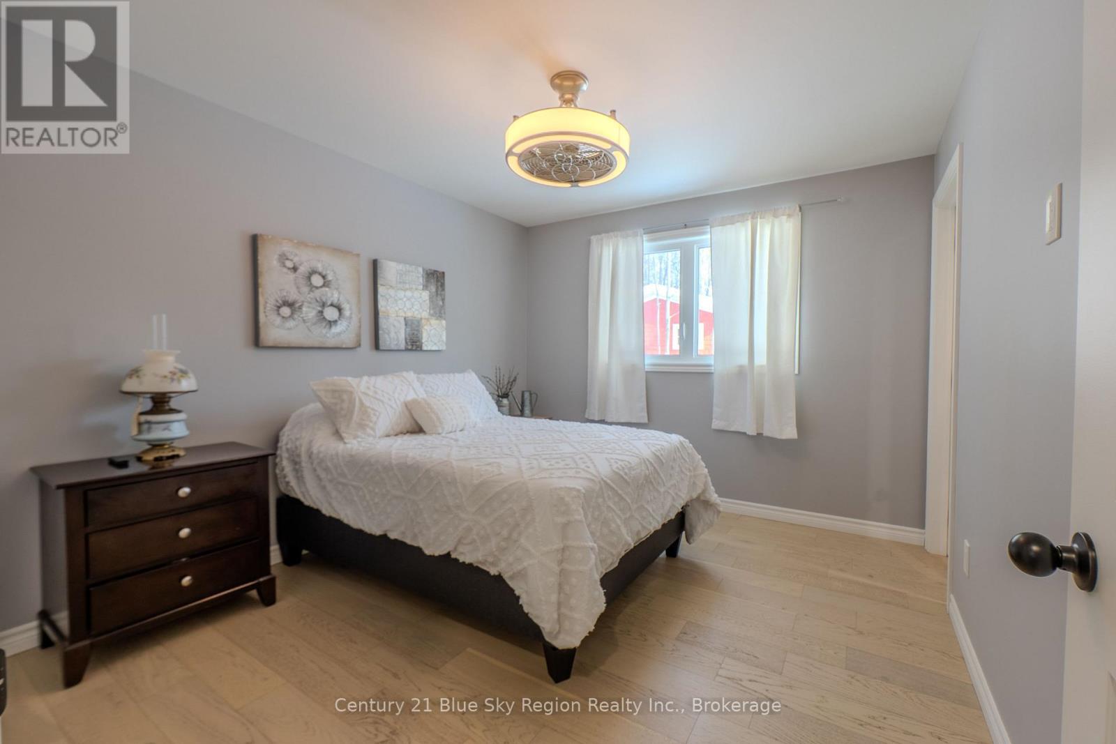 108 Bluesea Road, Bonfield, Ontario  P0H 1E0 - Photo 22 - X12738500