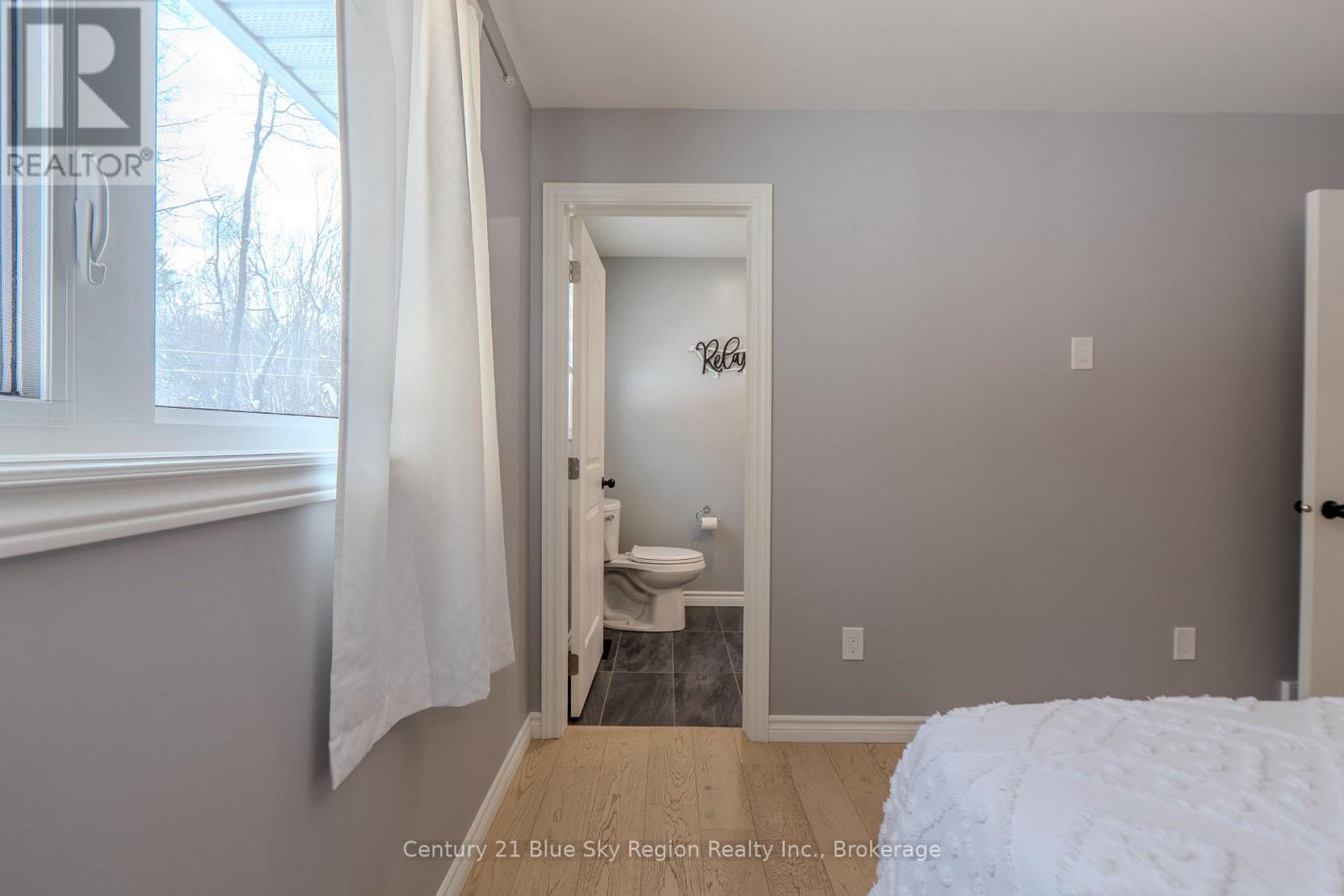 108 Bluesea Road, Bonfield, Ontario  P0H 1E0 - Photo 24 - X12738500