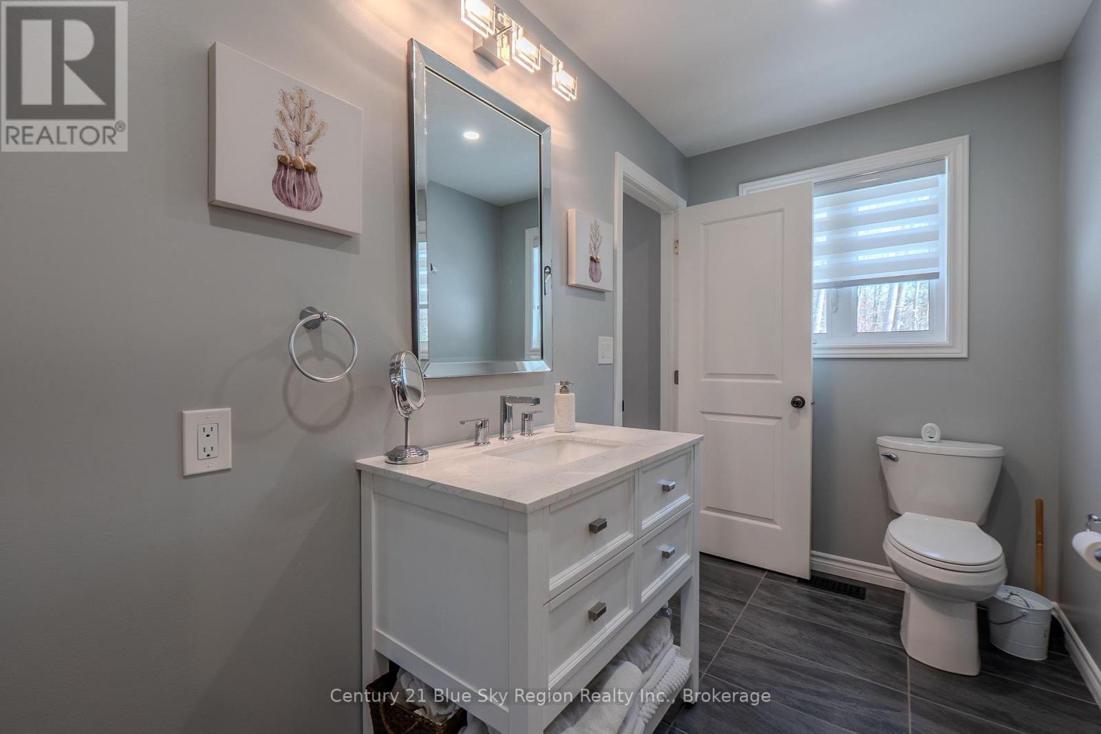 108 Bluesea Road, Bonfield, Ontario  P0H 1E0 - Photo 27 - X12738500