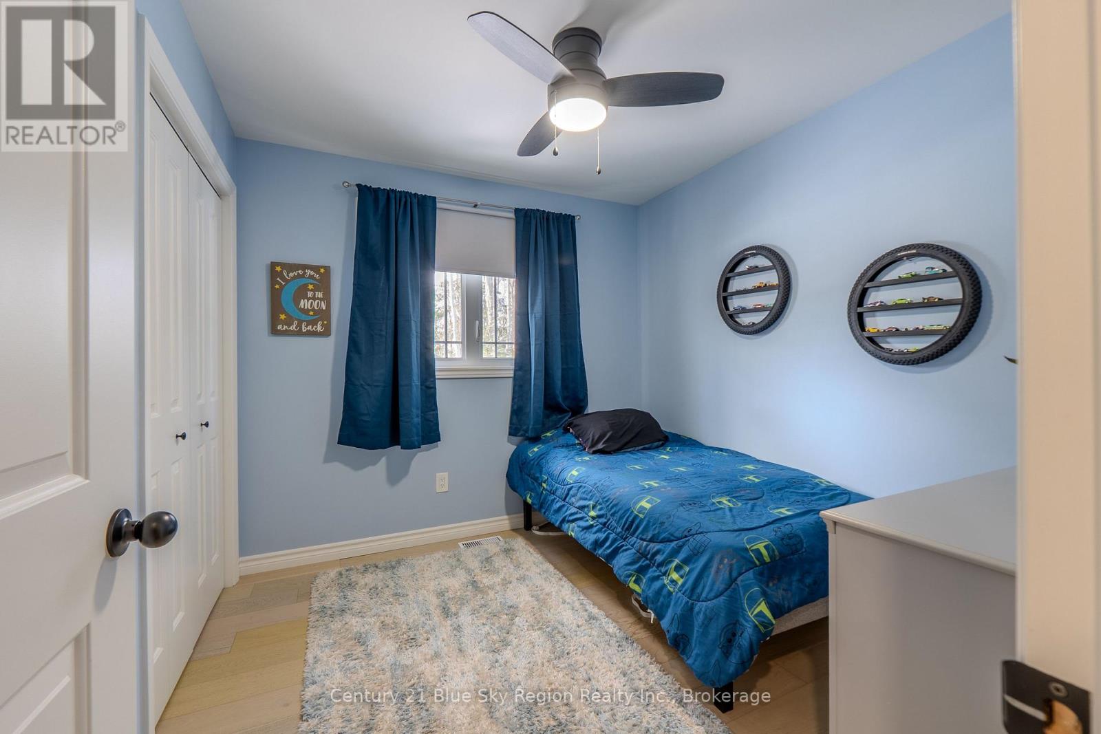 108 Bluesea Road, Bonfield, Ontario  P0H 1E0 - Photo 28 - X12738500