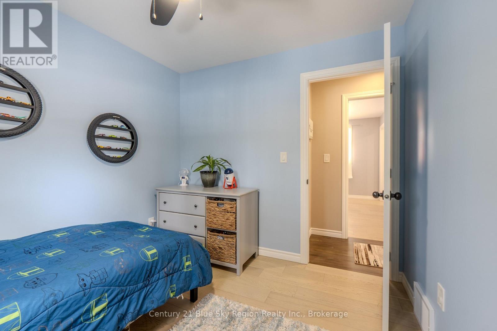 108 Bluesea Road, Bonfield, Ontario  P0H 1E0 - Photo 29 - X12738500