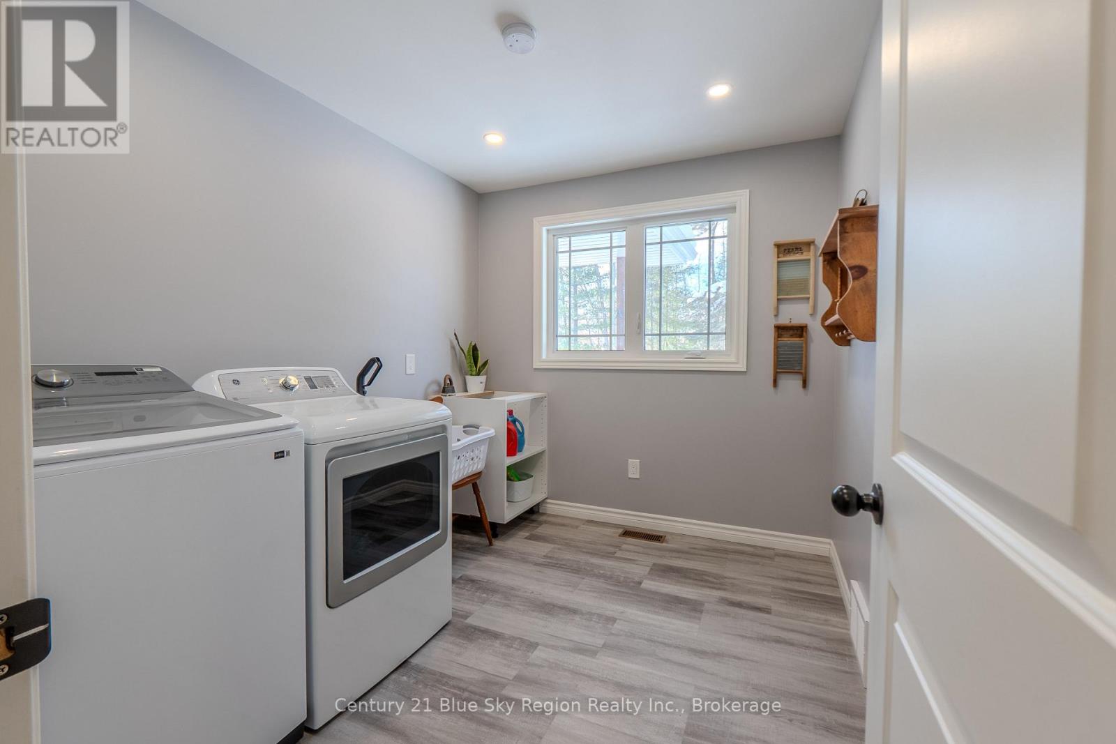 108 Bluesea Road, Bonfield, Ontario  P0H 1E0 - Photo 30 - X12738500