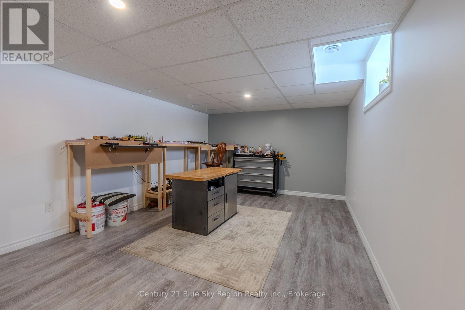 108 Bluesea Road, Bonfield, Ontario  P0H 1E0 - Photo 31 - X12738500