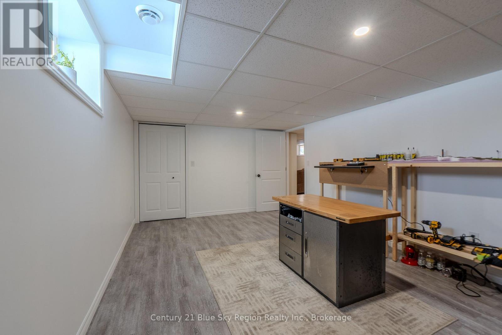 108 Bluesea Road, Bonfield, Ontario  P0H 1E0 - Photo 32 - X12738500