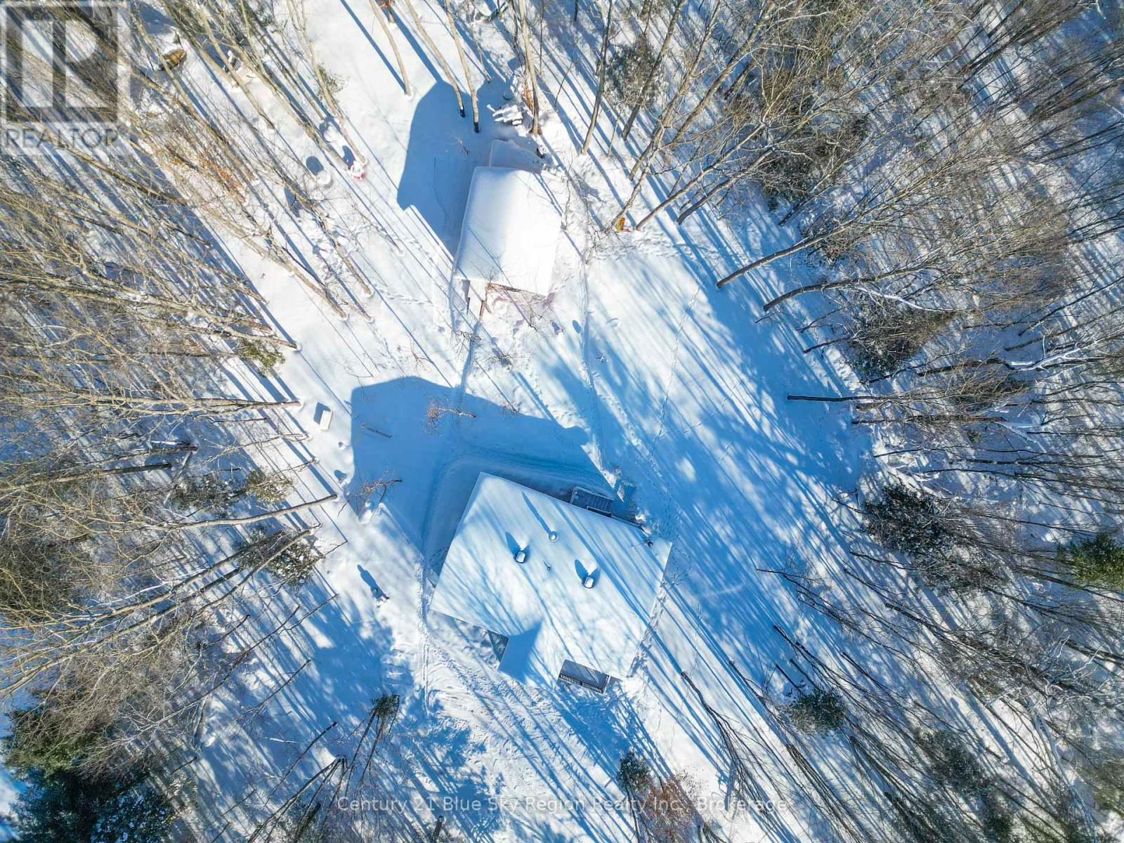 108 Bluesea Road, Bonfield, Ontario  P0H 1E0 - Photo 38 - X12738500