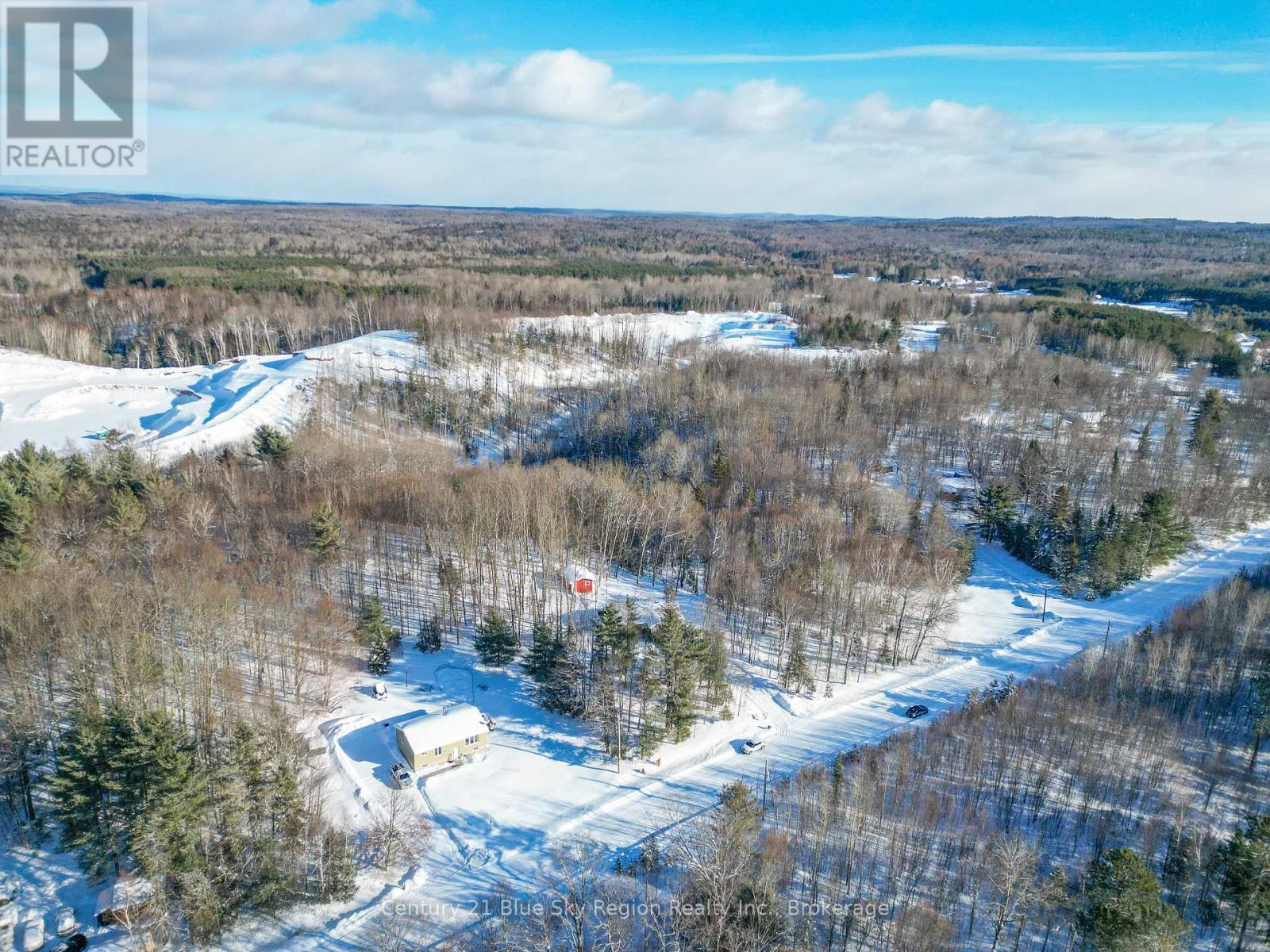 108 Bluesea Road, Bonfield, Ontario  P0H 1E0 - Photo 40 - X12738500