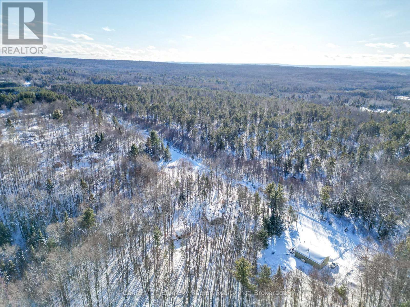 108 Bluesea Road, Bonfield, Ontario  P0H 1E0 - Photo 41 - X12738500