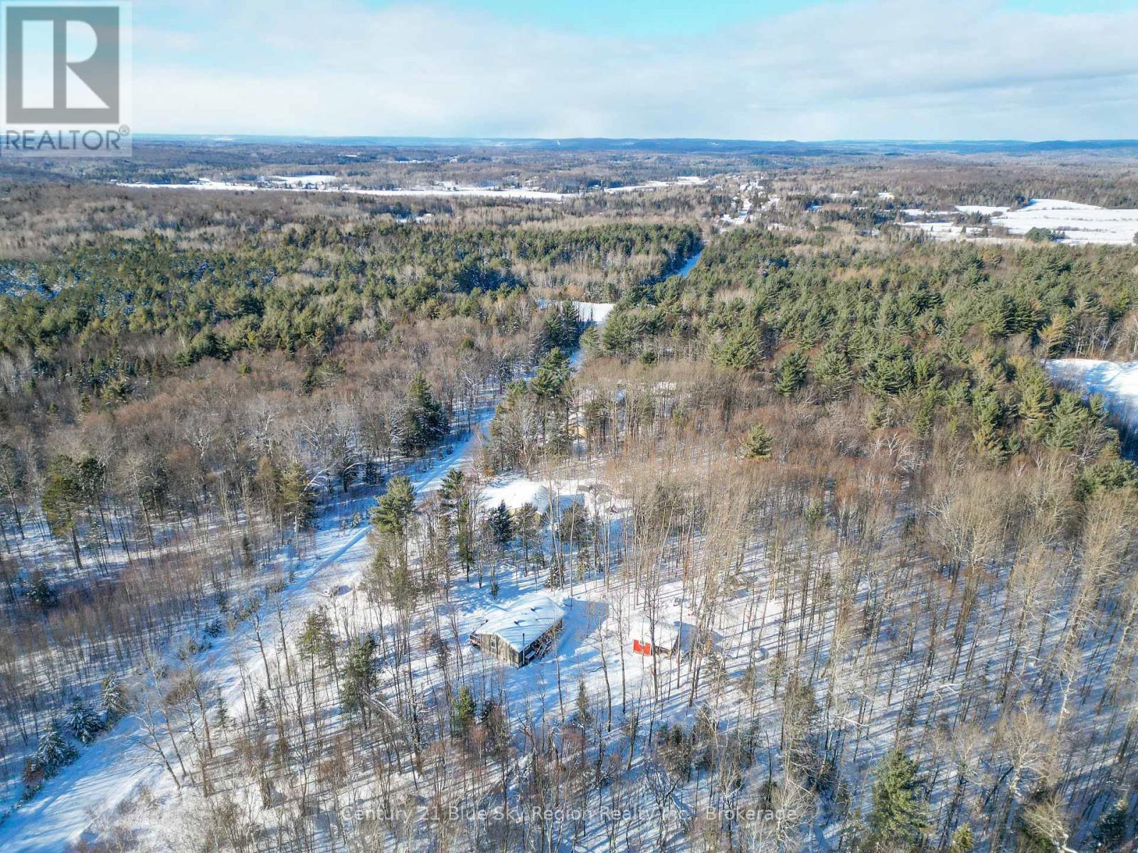 108 Bluesea Road, Bonfield, Ontario  P0H 1E0 - Photo 42 - X12738500